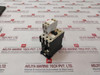 Siemens 3Tf32 00-0A Air Break (Power) Contactor Ip20 50-60Hz