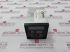 Omega Cn606Rtd3 Temperature Indicating Cn600 Series - Used