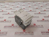 Abb A110-30-11 Contactor 160A 1Sfl451001R8411