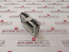 Allen-bradley 1769-of2 Analog Output Module