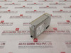 Allen-bradley 1769-of2 Analog Output Module