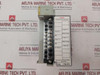 Allen-bradley 1769-of2 Analog Output Module