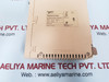 Schneider electric tsxscy21601 rs 485mp+pcmcia module
