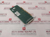 Digi Fjs4Sw32224 Printed Circuit board Card - New