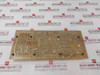 Graviner Mk 5 Omd Pcb Assy