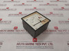 H&B 0-1 Ka Kiloamp Meter 1000/5A