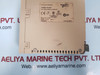 Schneider Electric Tsxscy21601 Communication Module
