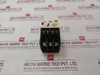 Fuji Electric Tr-n2 Thermal Overload Relay 18-26A - Used