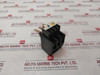 Fuji Electric Tr-n2 Thermal Overload Relay 18-26A - Used
