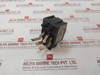Fuji Electric Tr-n2 Thermal Overload Relay 18-26A - Used