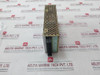 Cosel Mmc100-2 Power Supply 85~132V