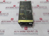 Cosel P100E-24 Power Supply Ac100-120V/200-240V - Used