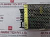 Cosel P100E-24 Power Supply Ac100-120V/200-240V