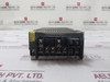 Cosel P100E-24 Power Supply Ac100-120V/200-240V