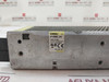 Cosel P100E-24 Power Supply Ac100-120V/200-240V