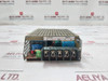 Idec Ps3N-d24A2 Power Supply 200-240Vac