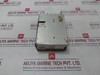 Idec Ps3N-d24A2 Power Supply 200-240Vac