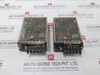 Idec Ps3N-d24A2 Power Supply 200-240Vac