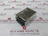 Idec Ps3N-d24A2 Power Supply 200-240Vac