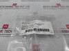 Maximart 2C-307 Handle, Able Lock Bolt 2Vs