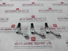 Maximart 2C-307 Handle, Able Lock Bolt 2Vs