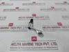 Maximart 2C-307 Handle, Able Lock Bolt 2Vs