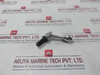 Maximart 2C-307 Handle, Able Lock Bolt 2Vs