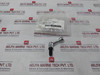 Maximart 2C-307 Handle, Able Lock Bolt 2Vs