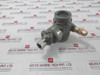 Rosemount 3051 Tg3F2B21Kb4I1M6Q4 Pressure Transmitter 110 Bar
