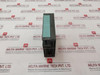 Siemens 331-7Kf02-0Ab0 Simatic S7 Analog Input Module - Used
