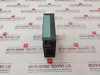 Siemens 331-7Kf02-0Ab0 Simatic S7 Analog Input Module