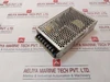 Witch Well Sw-100-24 Switching Power Supplies Ac110V/220V