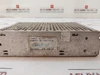 Witch Well Sw-100-24 Switching Power Supplies Ac110V/220V