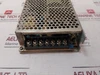 Witch Well Sw-100-24 Switching Power Supplies Ac110V/220V
