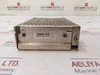 Witch Well Sw-100-24 Switching Power Supplies Ac110V/220V
