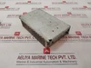 Witch Well Sw-100-24 Switching Power Supplies Ac110V/220V