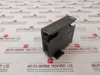 Siemens 153-1Aa03-0Xb0 Interface Module Dc24V - Used
