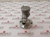 Vega Vegabar 52 Pressure Transmitter Sensor - Used