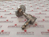 Vega Vegabar 52 Pressure Transmitter Sensor
