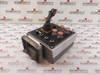 Jelec A40.101.4964 Drilling Control System Console Joystick