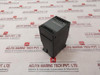 Deif Tav-311Dg Voltage Transducer 0-150V 4-20Ma 400026942.20