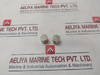 Radoil 111-095-95-01 Plug