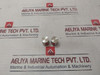 Radoil 111-095-95-01 Plug