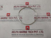 Array Mpd 2-1/16”, 2/5M Bonnet Crush Ring