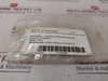 Array Mpd 2-1/16”, 2/5M Bonnet Crush Ring