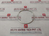 Array Mpd 2-1/16”, 2/5M Bonnet Crush Ring