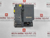 Ge Fanuc Ic200Pwr002G Versa Max Cpu Controller Module Cpue05