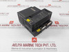 Ge Fanuc Ic200Pwr002G Versa Max Cpu Controller Module Cpue05