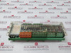 Abb Cma 114 Pcb Dicon Diesel Control