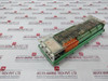 Abb Cma 114 Pcb Dicon Disel Control